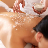 Body Treatments Limassol