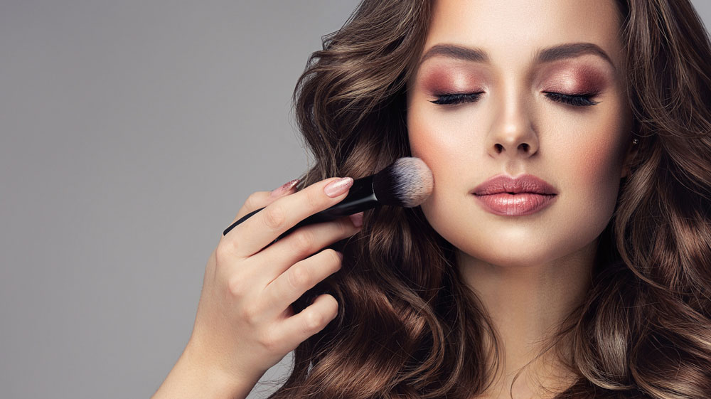 Makeup Artists Limassol - Siel Beauty Zone